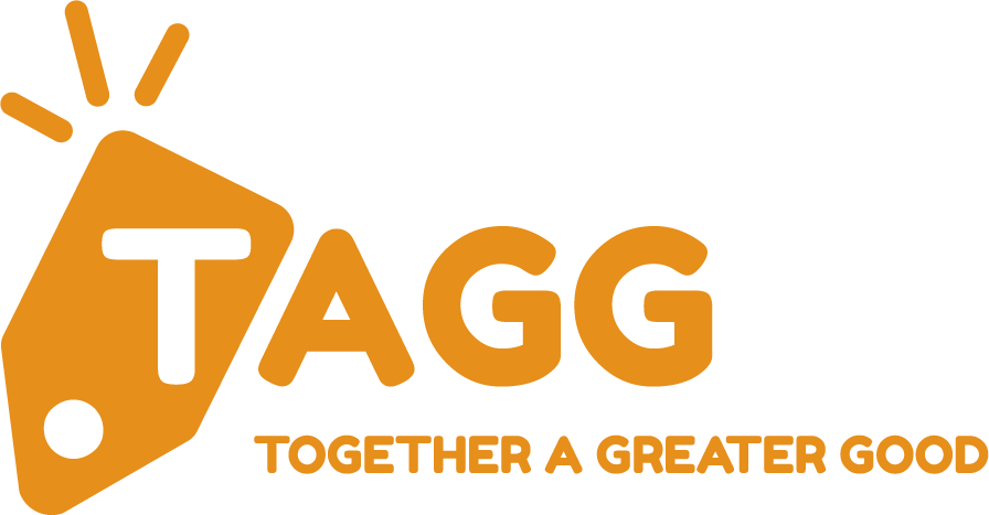 Together a Greater Good