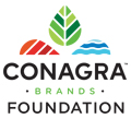 ConAgra Foundation