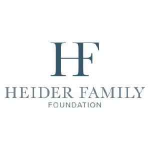 Heider Family Foundation