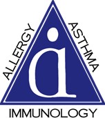 Allergy Asthma Immunology Associates (AAIA)