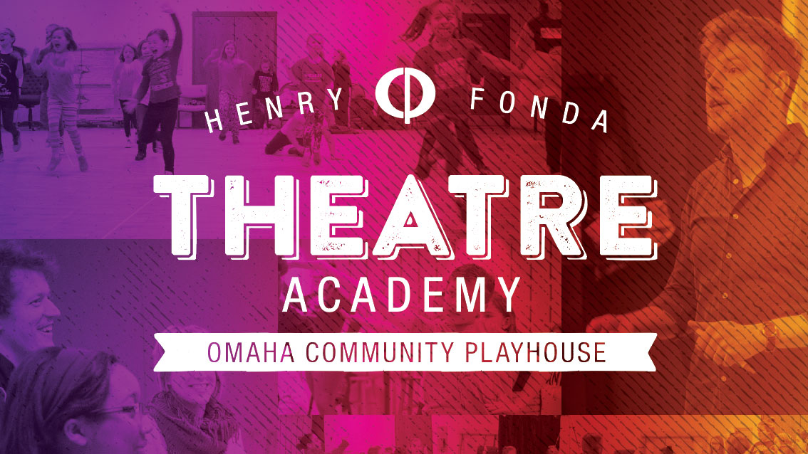 Henry Fonda Theatre Academy
