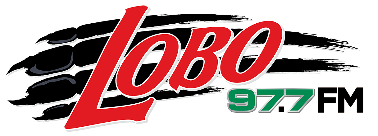 Lobo logo