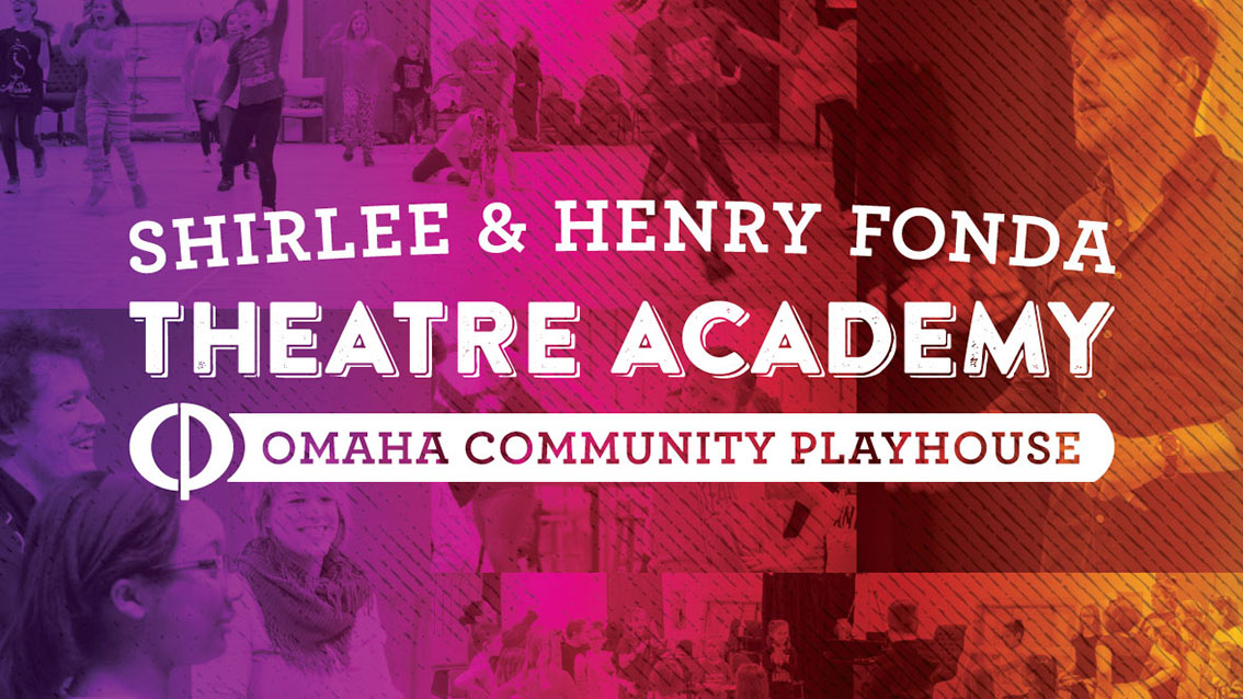 Shirlee & Henry Fonda Theatre Academy