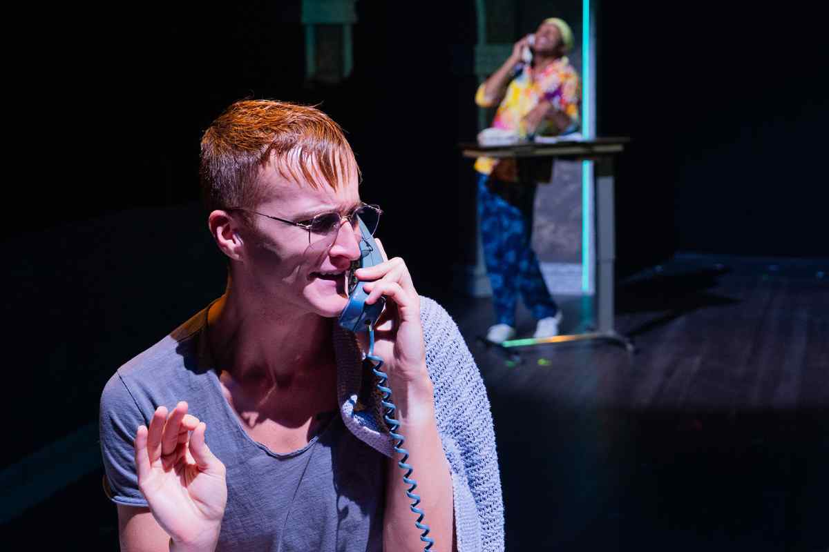 Website_News_Featured Images (9)