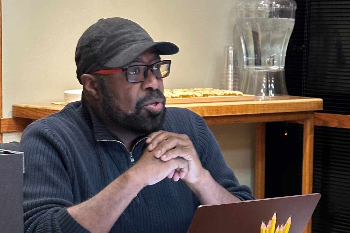 Website_News_Featured Images (10)