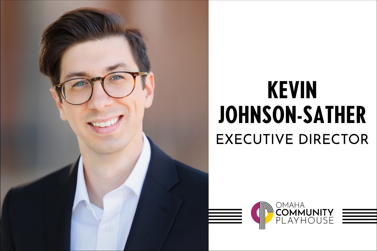KJS Announcement_web